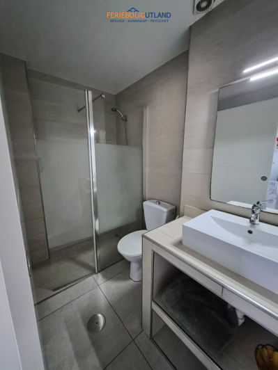 Image No.17-1 Bed Apartment for sale