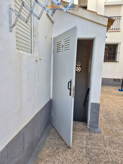 Image No.18-1 Bed Apartment for sale