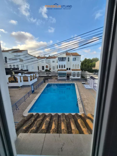 Image No.2-1 Bed Apartment for sale