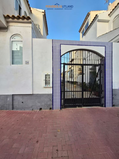 Image No.20-1 Bed Apartment for sale