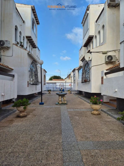 Image No.21-1 Bed Apartment for sale