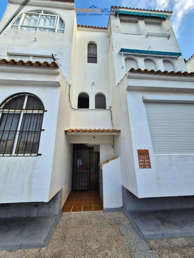 Image No.3-1 Bed Apartment for sale