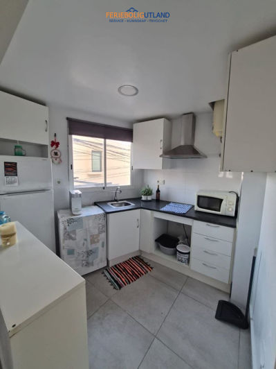 Image No.4-1 Bed Apartment for sale