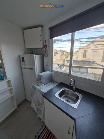 Image No.5-1 Bed Apartment for sale