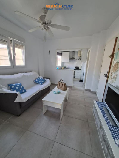 Image No.6-1 Bed Apartment for sale