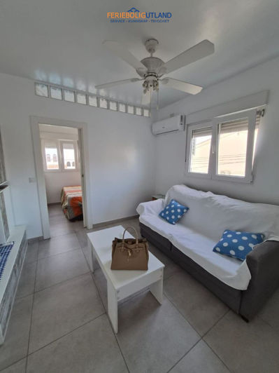 Image No.7-1 Bed Apartment for sale