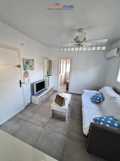 Image No.8-1 Bed Apartment for sale