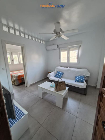 Image No.9-1 Bed Apartment for sale