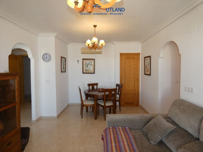 Image No.11-3 Bed Apartment for sale