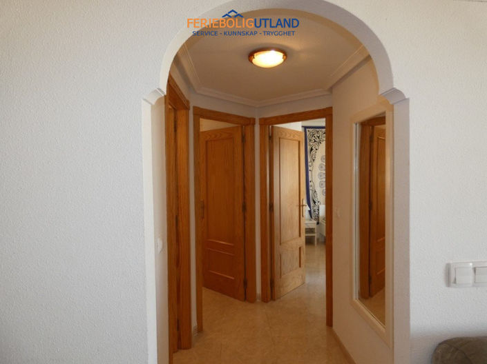 Image No.13-3 Bed Apartment for sale