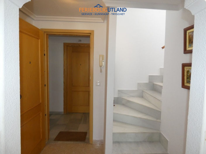 Image No.14-3 Bed Apartment for sale