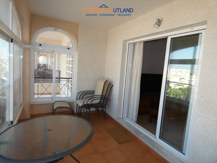 Image No.17-3 Bed Apartment for sale