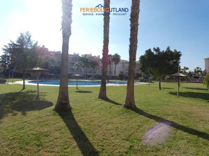 Image No.2-3 Bed Apartment for sale