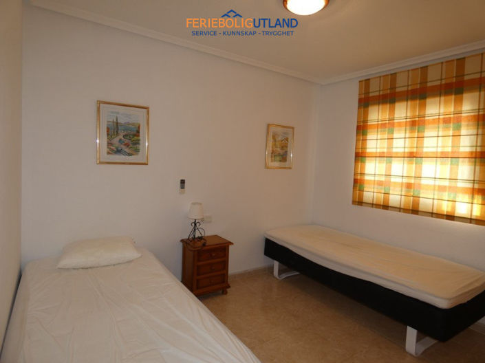 Image No.24-3 Bed Apartment for sale