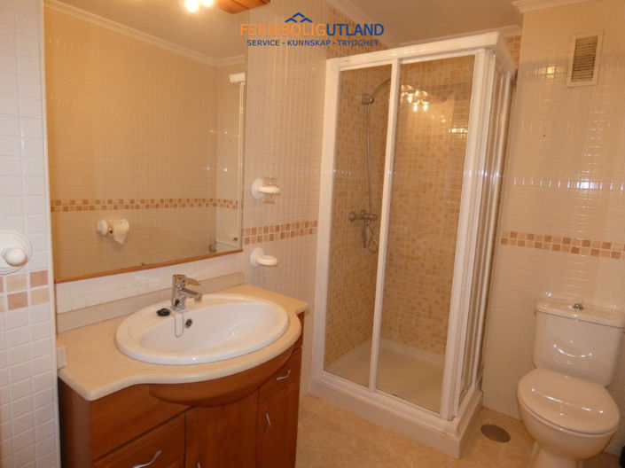 Image No.26-3 Bed Apartment for sale