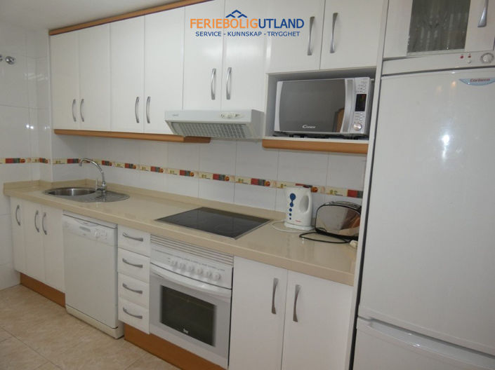 Image No.3-3 Bed Apartment for sale