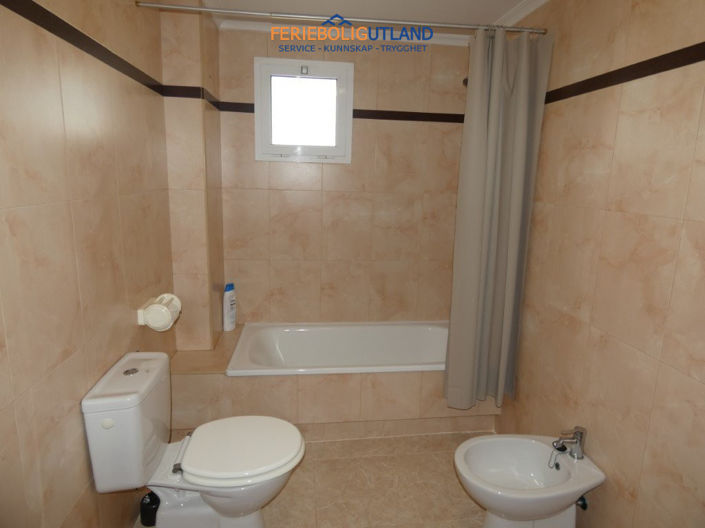 Image No.30-3 Bed Apartment for sale