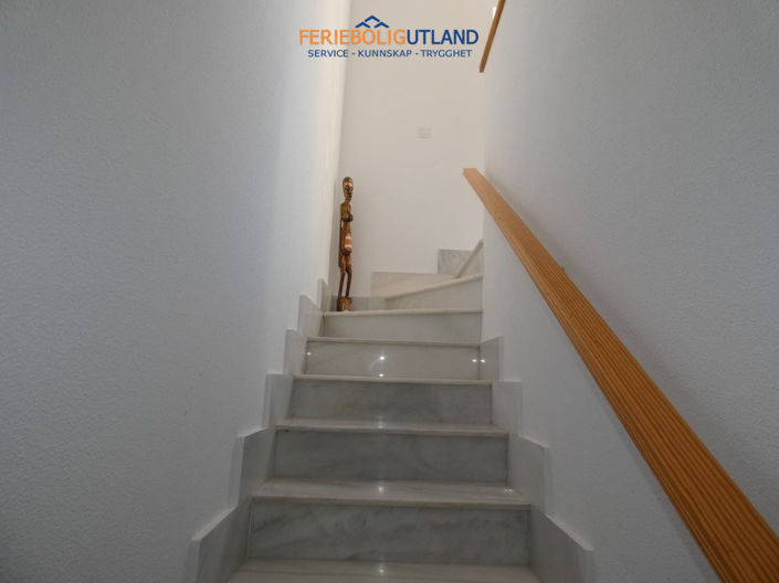 Image No.31-3 Bed Apartment for sale