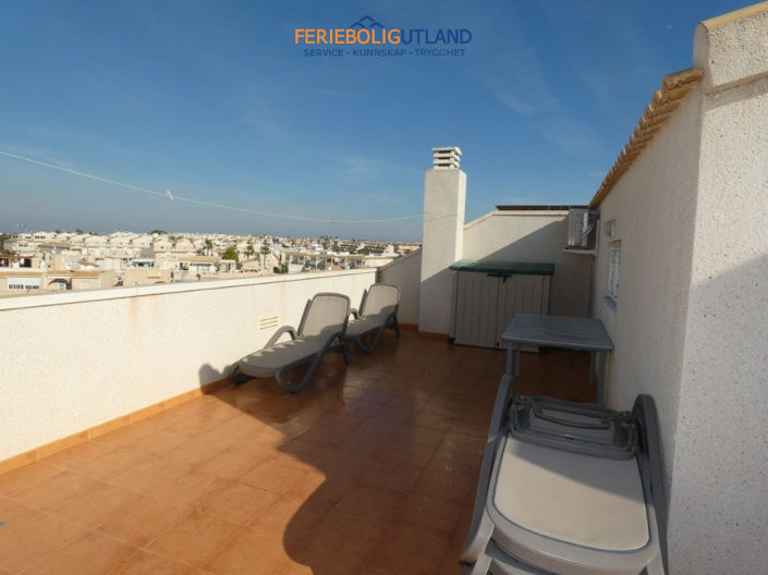 Image No.33-3 Bed Apartment for sale