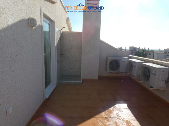 Image No.35-3 Bed Apartment for sale