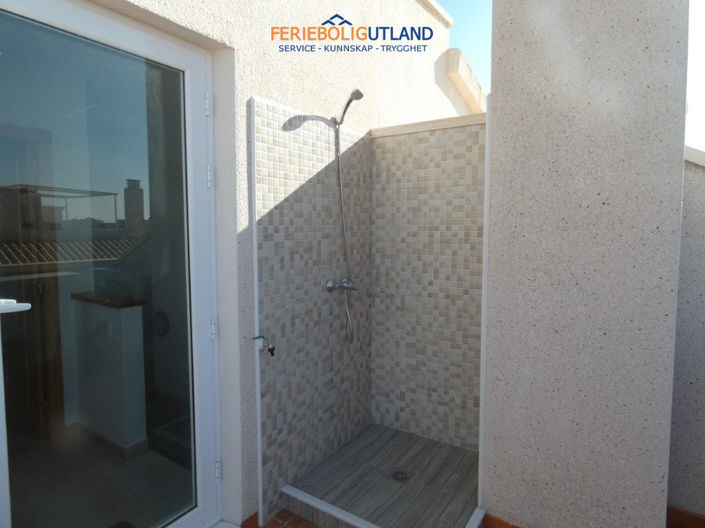 Image No.36-3 Bed Apartment for sale