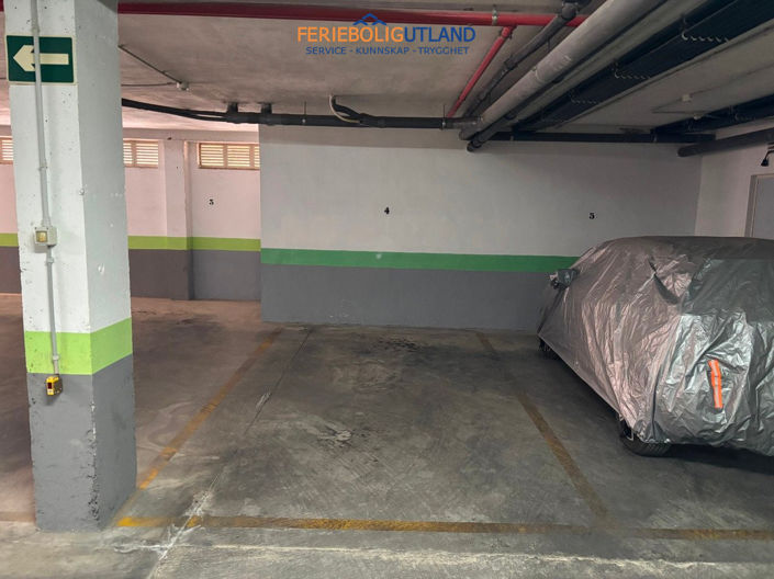 Image No.37-3 Bed Apartment for sale