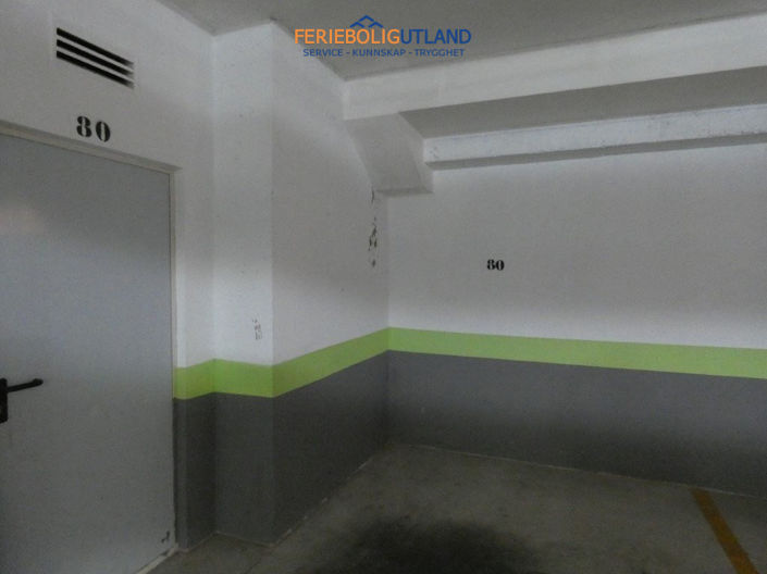 Image No.38-3 Bed Apartment for sale