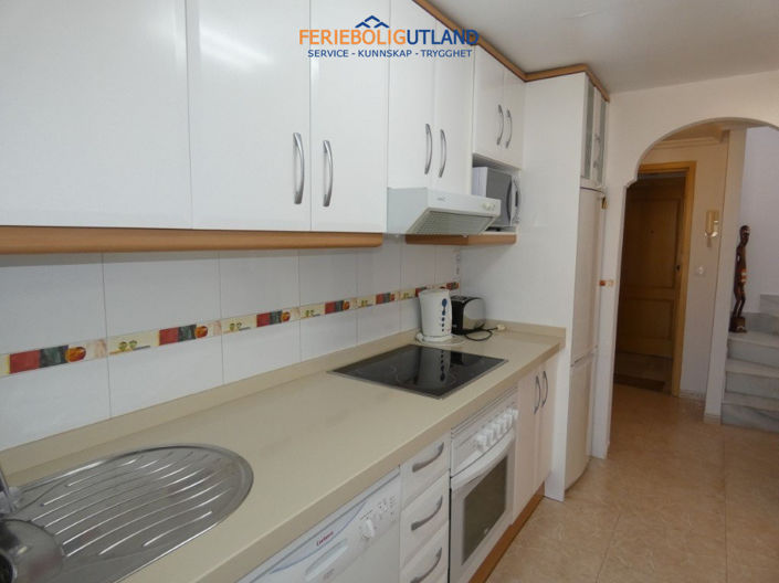 Image No.4-3 Bed Apartment for sale