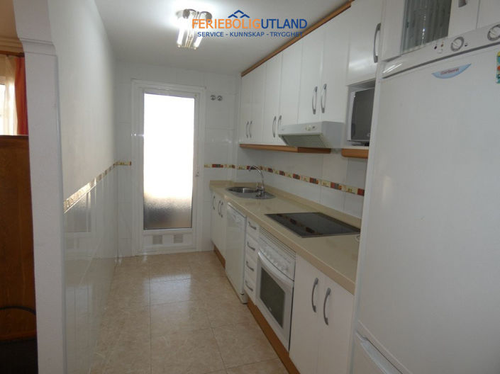 Image No.5-3 Bed Apartment for sale