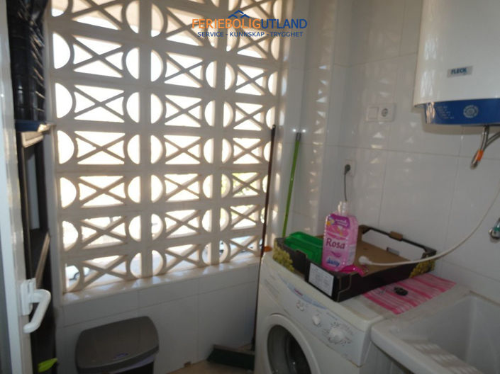 Image No.6-3 Bed Apartment for sale