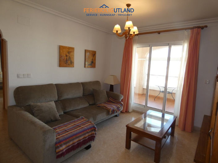 Image No.8-3 Bed Apartment for sale