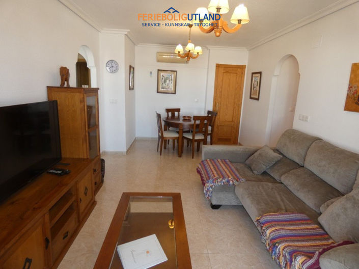 Image No.9-3 Bed Apartment for sale