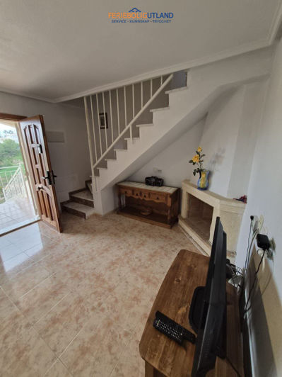 Image No.11-5 Bed Quad for sale