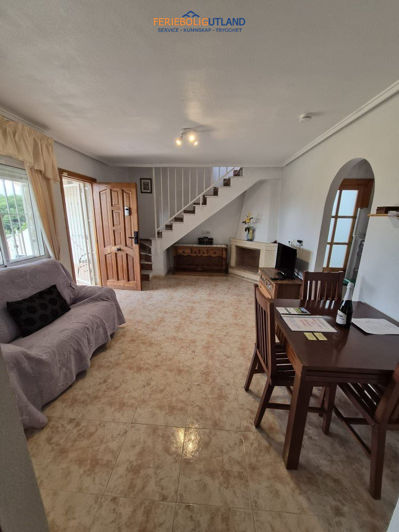 Image No.12-5 Bed Quad for sale