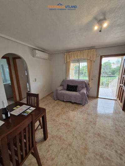 Image No.13-5 Bed Quad for sale