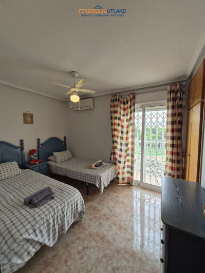 Image No.14-5 Bed Quad for sale