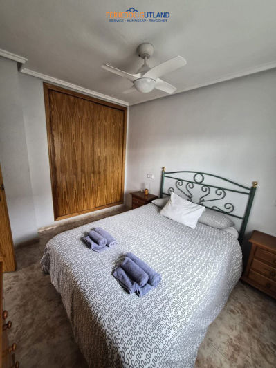 Image No.16-5 Bed Quad for sale