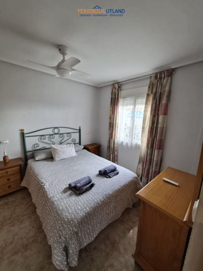 Image No.17-5 Bed Quad for sale