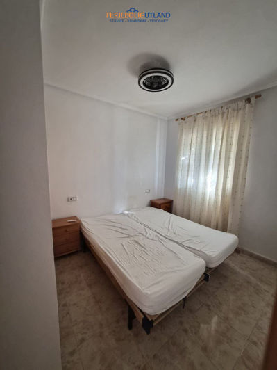 Image No.18-5 Bed Quad for sale