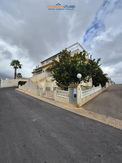 Image No.2-5 Bed Quad for sale