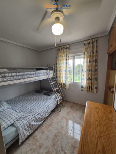 Image No.20-5 Bed Quad for sale