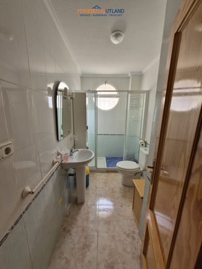 Image No.23-5 Bed Quad for sale