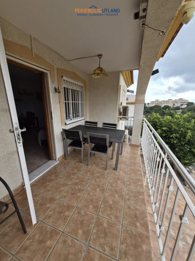 Image No.24-5 Bed Quad for sale