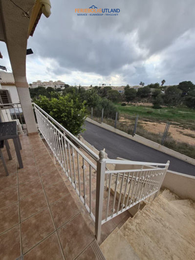 Image No.28-5 Bed Quad for sale