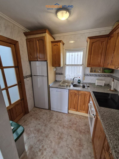 Image No.8-5 Bed Quad for sale