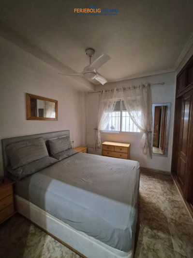 Image No.13-2 Bed Apartment for sale