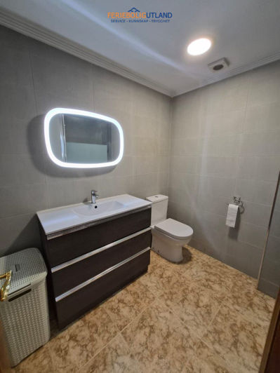 Image No.16-2 Bed Apartment for sale