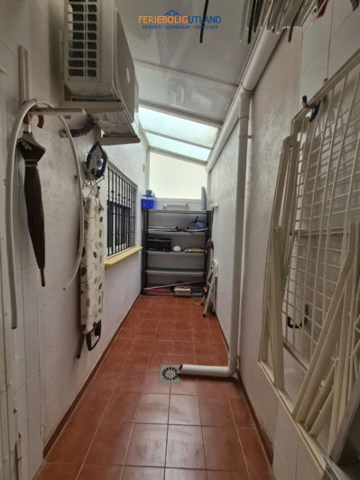 Image No.18-2 Bed Apartment for sale