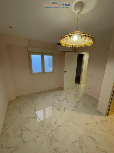 Image No.11-3 Bed Apartment for sale