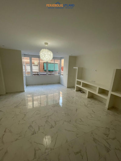 Image No.13-3 Bed Apartment for sale